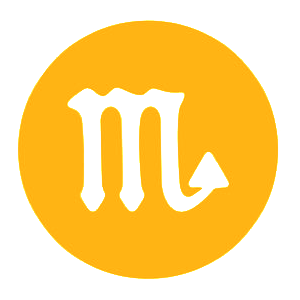  Scorpio ()