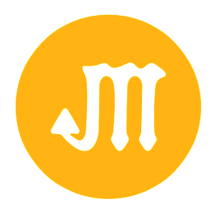      Scorpio () -   25 .