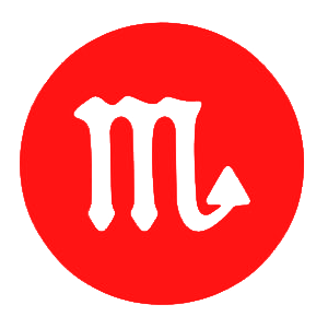  Scorpio ()
