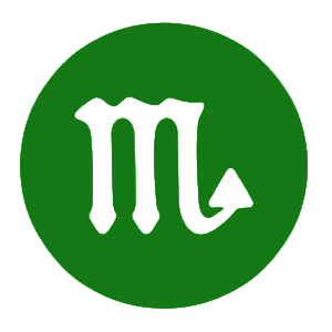  Scorpio ()