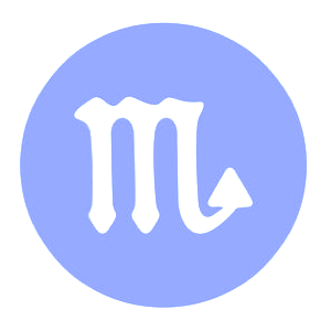  Scorpio ()