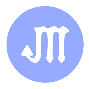      Scorpio () -   25 .