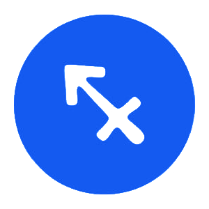      Sagittarius () -   25 .