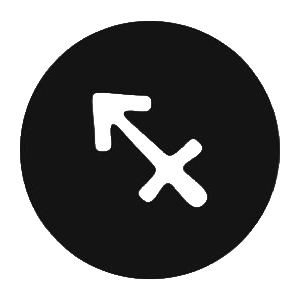     Sagittarius () -   25 .