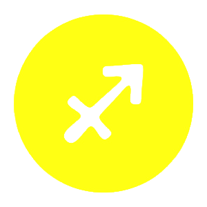  Sagittarius ()