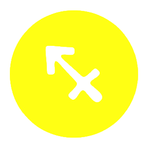      Sagittarius () -   25 .