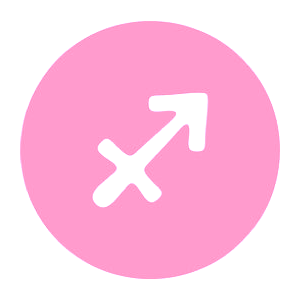  Sagittarius ()