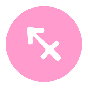      Sagittarius () -   25 .