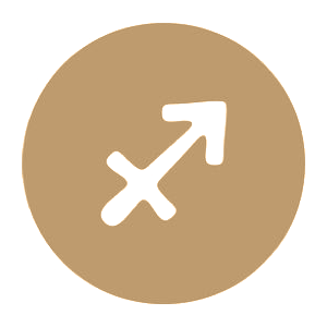  Sagittarius ()