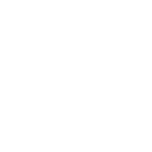     Sagittarius () -   25 .