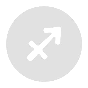  Sagittarius ()