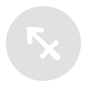    -  Sagittarius () -   25 .