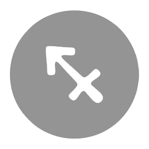      Sagittarius () -   25 .