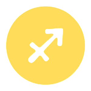  Sagittarius ()