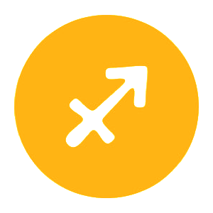  Sagittarius ()