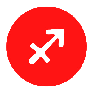  Sagittarius ()