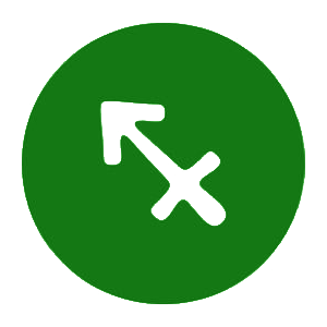      Sagittarius () -   25 .