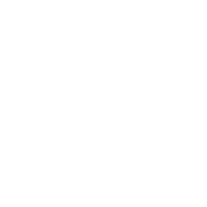      Capricorn () -   25 .