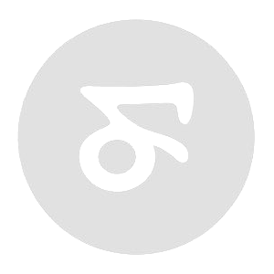      Capricorn () -   25 .