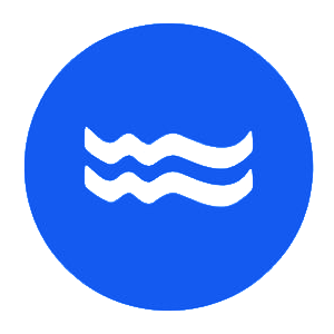  Aquarius ()