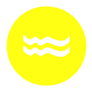  Aquarius ()