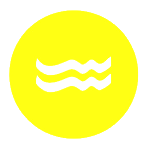     Aquarius () -   25 .