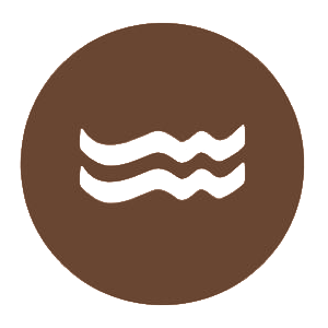      Aquarius () -   25 .