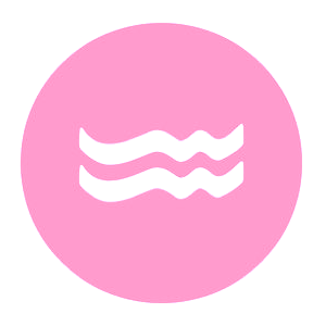      Aquarius () -   25 .