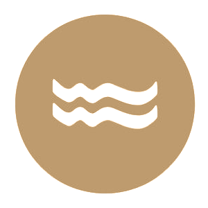  Aquarius ()