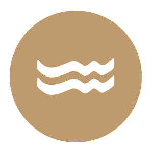    -  Aquarius () -   25 .