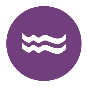  Aquarius ()