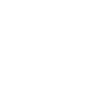      Aquarius () -   25 .