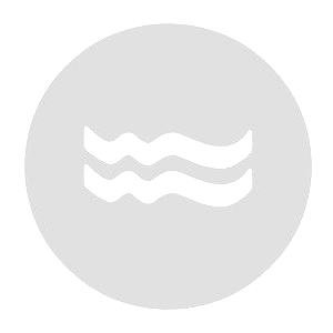  Aquarius ()
