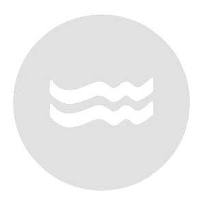    -  Aquarius () -   25 .
