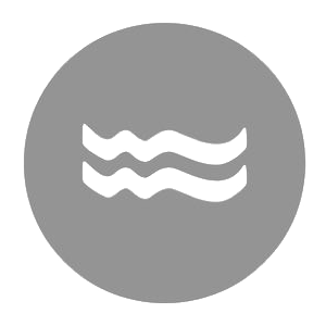  Aquarius ()