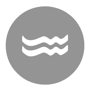      Aquarius () -   25 .