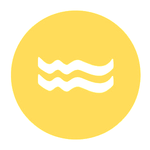  Aquarius ()