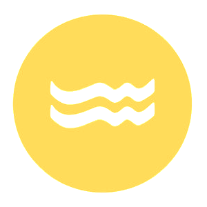     Aquarius () -   25 .