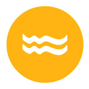  Aquarius ()