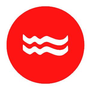  Aquarius ()