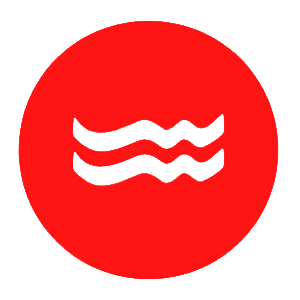      Aquarius () -   25 .