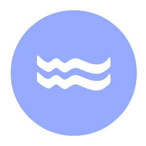  Aquarius ()
