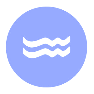      Aquarius () -   25 .
