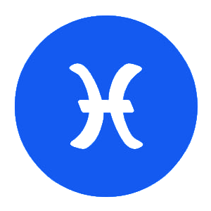 ����������� �� ����������� ����� �������� �Pisces (����)� - ������ �� 25 ���.