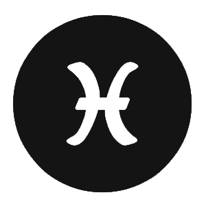  Pisces ()