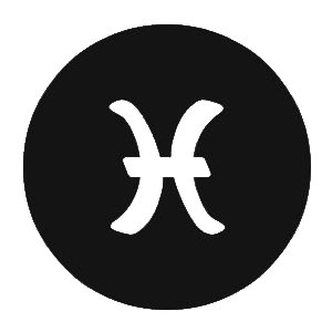 ����������� �� ����������� ������ �������� �Pisces (����)� - ������ �� 25 ���.