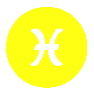  Pisces ()