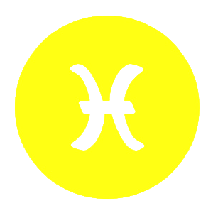 ����������� �� ����������� ������ �������� �Pisces (����)� - ������ �� 25 ���.