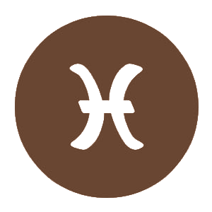 ����������� �� ����������� ���������� �������� �Pisces (����)� - ������ �� 25 ���.