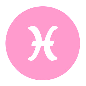  Pisces ()